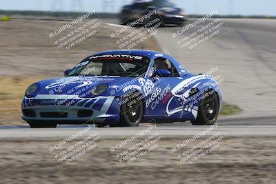 media/Jun-01-2025-PCA Golden Gate (Sun) [[9e4b10205a]]/Club Race/Race (Outside Grapevine)/